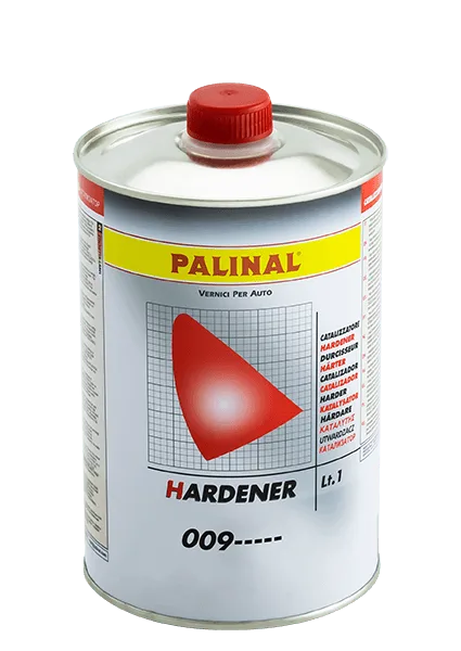 Palinal kietiklis 009