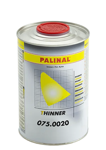 075.0020