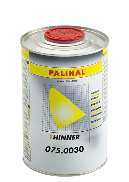 075.0030