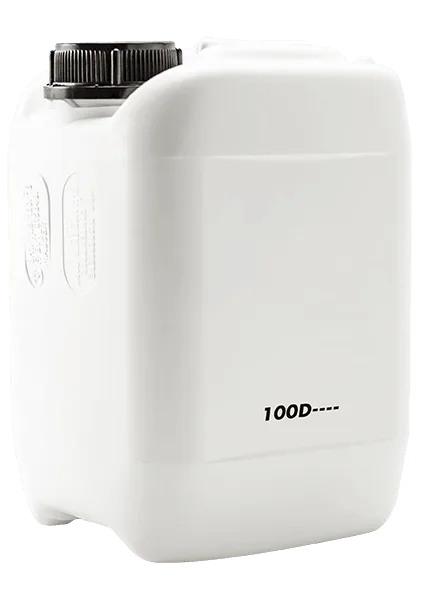 100D----
