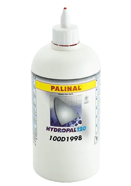 Palinal Hydropal 120 · 100D1998