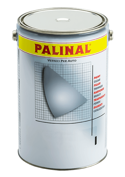 Palinal produktas